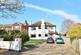 Additional image 15 of Marshall Avenue, Worthing BN14