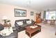 Additional image 3 of Manor Close, Templecombe, Somerset, BA8