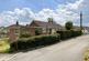 Kings Court Road, Gillingham