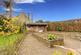 Additional image 47 of Western House & The Coach House, Main Street, Lowick, Berwick-Upon-Tweed, TD15 2UD
