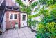 Five Alls Court, Marlborough, SN8 photo 2