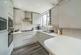 Beckway Road, London photo 5