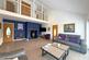 Additional image 3 of Oak House, The Narth, NP25