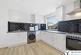 Chigwell IG7 photo 4
