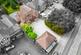 Additional image 23 of (GUIDE PRICE £875,000) Burley Hill, Allestree, Derby, DE22