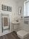 Additional image 6 of Plot 35, The Highfield at Elysium, Chester Road, Helsby WA6