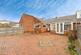 Howbeck Close, Prenton