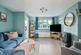 Additional image 4 of Westell Close, Baldock, Hertfordshire, SG7