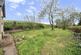 Additional image 18 of The Hendre, Monmouth, Monmouthshire, NP25