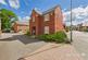 Additional image 22 of Wicket Close, Loughborough