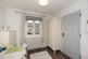Additional image 17 of Steers Way, London SE16