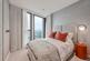 Additional image 11 of Thames City, Nine Elms SW8