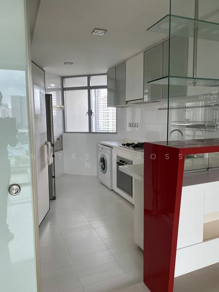 Additional image 4 of 31 Lorong chuan