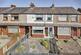 Additional image 19 of Lowood Street, Leigh