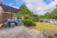 Additional image 23 of High Road, Chigwell IG7