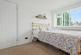 Additional image 25 of Alderminster Road, Coventry, CV5
