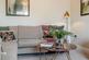 Additional image 10 of Plot 44 London Road, Tetbury GL8