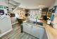 Bligny Crescent, Bicton Heath, Shrewsbury photo 3