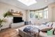 Additional image 2 of Fernleigh Road, Winchmore Hill, London, N21