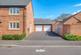 Additional image 18 of Pastures Drive, Tidbury Green, B90