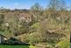 Limborough Road, Wantage, OX12 photo 5