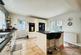 Hamilton Drive, Swadlincote DE11 photo 4