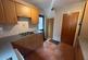 Additional image 38 of Dyffryn Road, Port Talbot, SA13