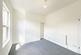Additional image 11 of Moorland Road, Birkenhead, CH42