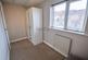 Additional image 12 of Deepwell Avenue, Halfway, Sheffield, S20