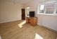 Chester Road, Nomans Heath photo 5