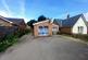 Additional image 14 of Gordon Terrace, Ferryhill, County Durham, DL17