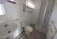 Additional image 3 of Ty Cornel, Chandlers Place, Porthmadog