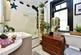 Additional image 8 of Broom Grove, Rotherham, South Yorkshire, S60