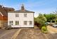 Additional image 16 of Three Households, Chalfont St. Giles
