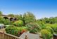 Riverside, Pixham photo 3