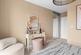 Additional image 13 of Plot 59 - ORS - Jun 26, at Rockcliffe Square 95 Plumstead Road, London SE18