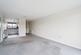 Additional image 4 of Flat  Eastbury Place, Eastbury Avenue, Northwood HA6