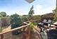 Additional image 6 of Castle View, Barnsley S70