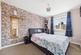Additional image 15 of Woodward Close, Winnersh, Wokingham, Berkshire, RG41