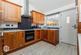 Springwater Avenue, Ramsbottom, BL0 photo 5