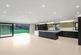 Additional image 12 of Sovereign View, Charlton Kings, Cheltenham, Gloucestershire, GL52