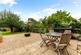 Additional image 14 of Weydon Farm Lane, Farnham, Surrey, GU9