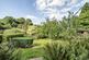 Additional image 25 of Lone Lane, Penallt, Monmouth, Monmouthshire, NP25