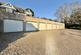 Additional image 17 of Cannongate Road, Hythe, Kent