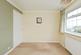 Additional image 17 of Byron Close, Dronfield, Sheffield, S18 1NG