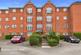 Blount Close, Crewe