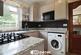 Additional image 6 of Park Street, Glyncorrwg, Port Talbot