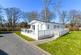 Chewton Meadow, Hoburne Naish Holiday Park, Barton On Sea, Hampshire, BH25