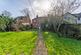 Additional image 16 of Coventry Road, Market Harborough, LE16 9DA