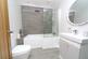 Additional image 7 of Helen Terrace, Y Felinheli, Gwynedd, LL56
